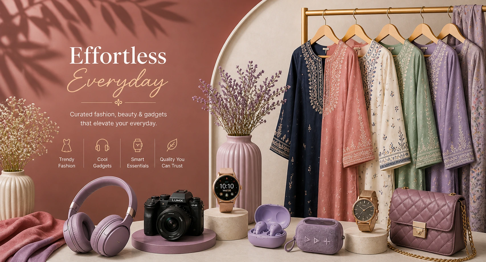 Featured Offer